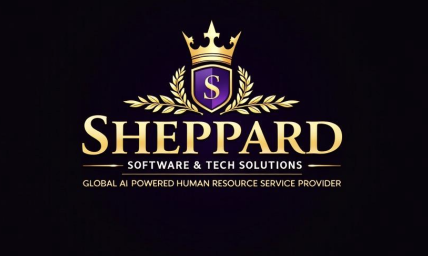 Basic Utility Tools - One Hub For Free Converters & Calculators