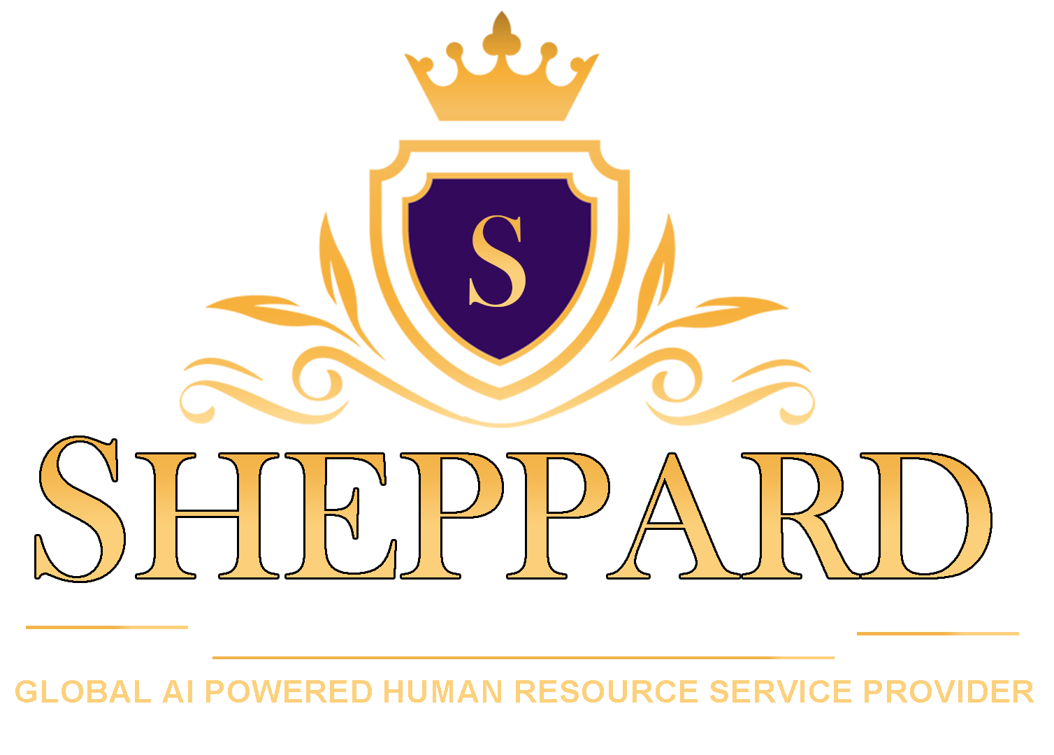 AI Analytics & Insights