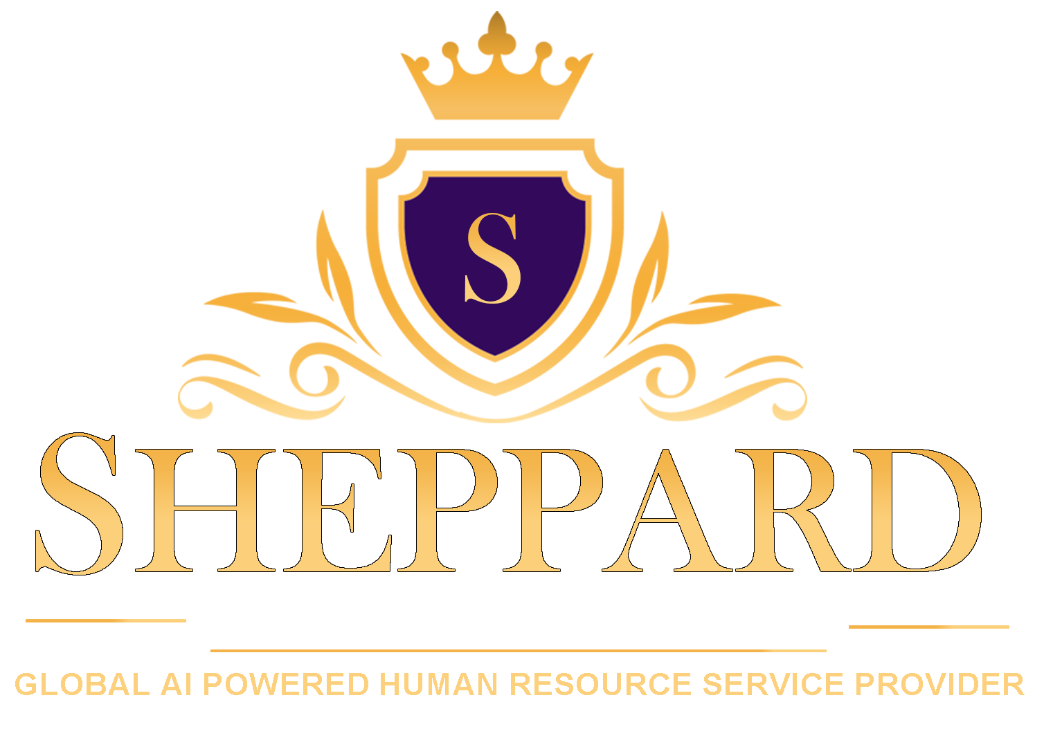 Sheppard Software site logo
